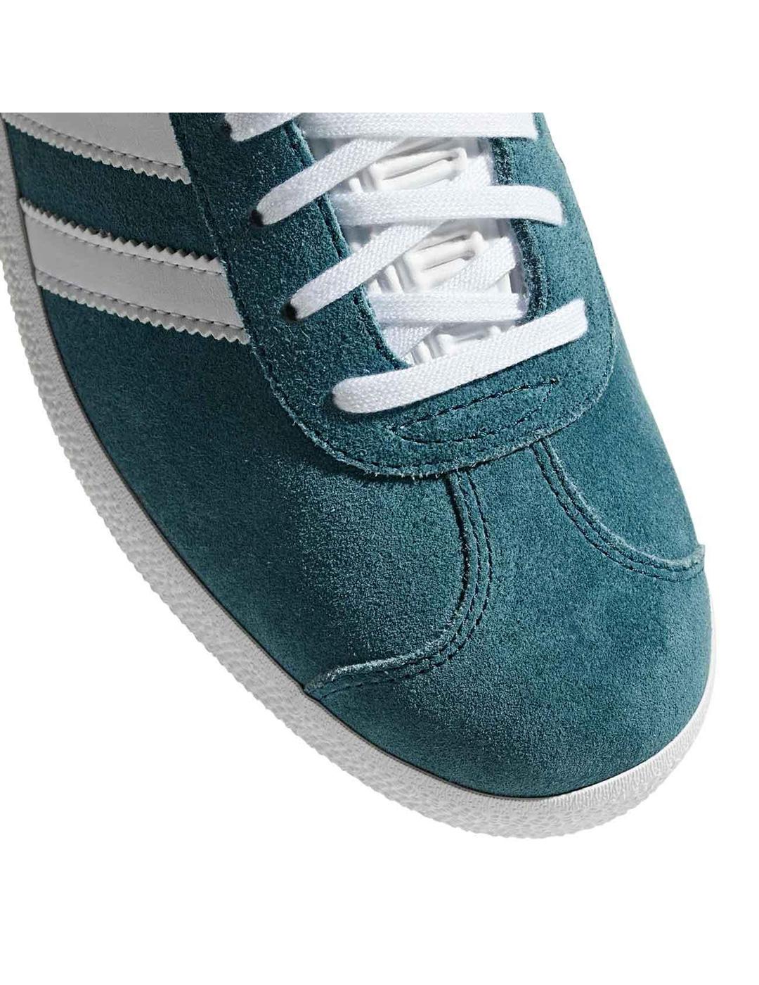Petrol night gazelle sales