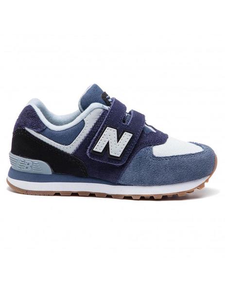 new balance 574 niño 33 new balance 574 niño 33