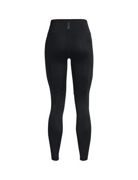 Malla Mujer Under Amour Fly Fast 3.0 Negro