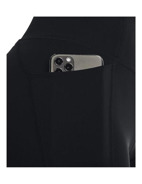 Gallery a10620 zq1tzexr