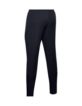 Pantalon Hombre Under Armour Unstoppable Negro