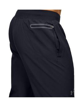 Pantalon Hombre Under Armour Unstoppable Negro