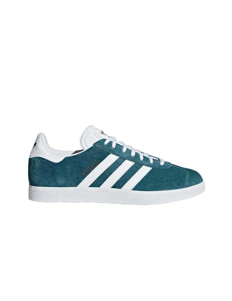 adidas gazelle hombre verde adidas gazelle hombre verde