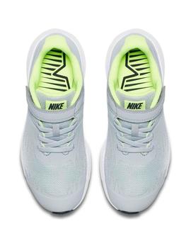 Zapatilla Nike Star Runner Niño