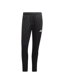 Pantalón Hombre adidas Tiro 23 Negro