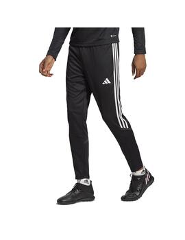 Pantalón Hombre adidas Tiro 23 Negro