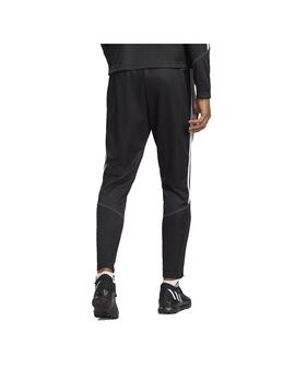 Pantalón Hombre adidas Tiro 23 Negro