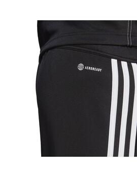 Pantalón Hombre adidas Tiro 23 Negro