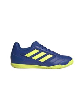 Zapatilla Sala Hombre adidas Super Sala 2 Royal