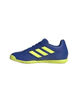 Zapatilla Sala Hombre adidas Super Sala 2 Royal