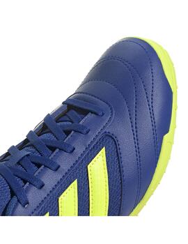 Zapatilla Sala Hombre adidas Super Sala 2 Royal