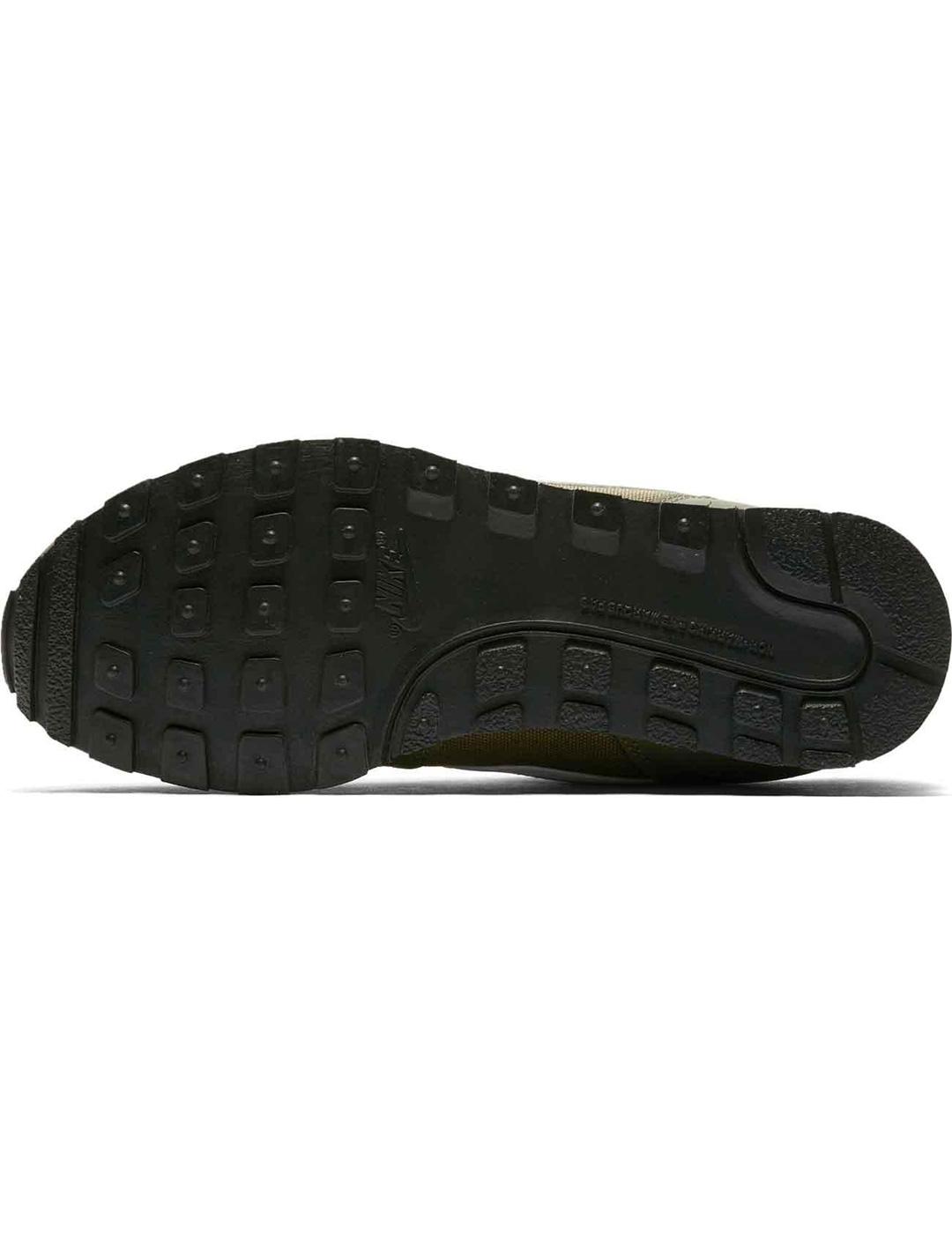 Md runner 2 junior outlet