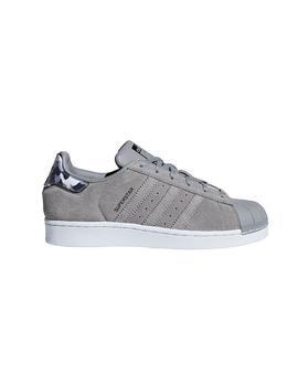 Zapatilla adidas Superstar Junior