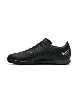 Bota Sala Hombre Nike Vapor 15 Academy IC Negra