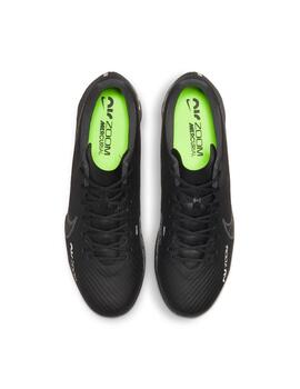 Bota Sala Hombre Nike Vapor 15 Academy IC Negra