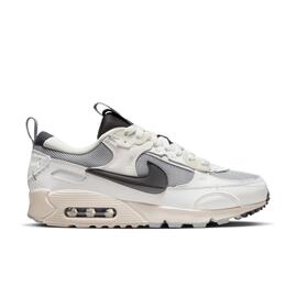 Nike air max mostaza hombre sales