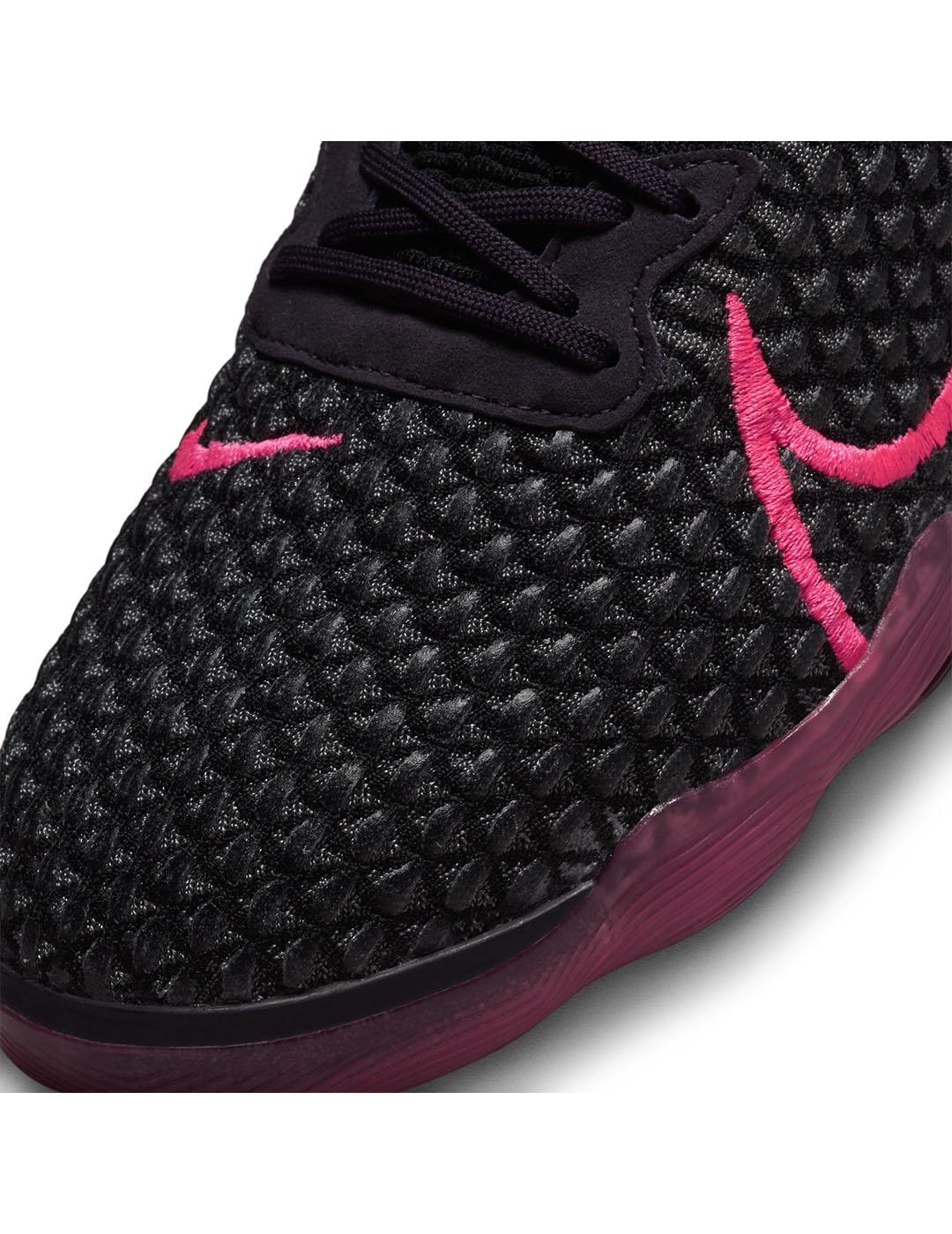 Nike gato futbol sala rosas outlet