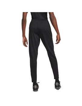 Pantalón Hombre Nike Dri-FIT Academy Negra