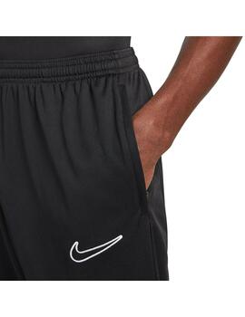 Pantalón Hombre Nike Dri-FIT Academy Negra