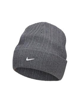 Gorro Unisex Nike Sportswear Gris