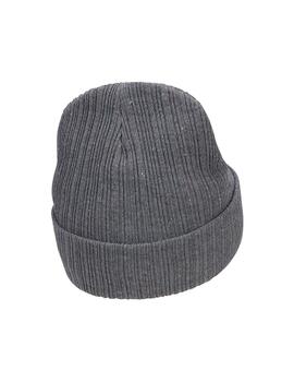 Gorro Unisex Nike Sportswear Gris