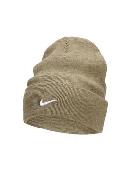 Gorro Unisex Nike Sportswear Verde