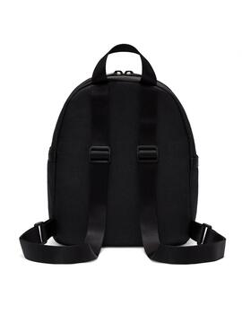 Mochila Unisex Nike Nsw Ftra Negra