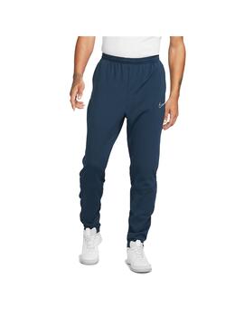 Pantalón Hombre Nike Therma-Fit Marino