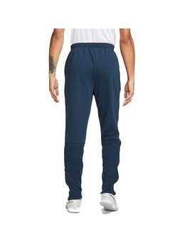 Pantalón Hombre Nike Therma-Fit Marino