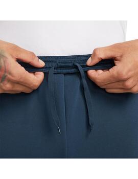 Pantalón Hombre Nike Therma-Fit Marino