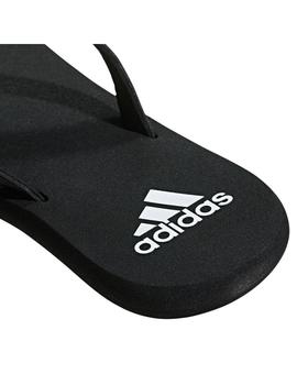 Chancla mujer adidas eezay flip flop neg