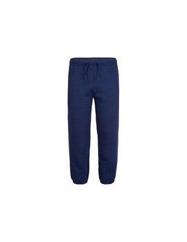 Pantalon Niño Nike Jordan Azul