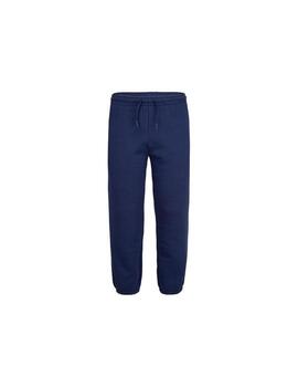 Pantalon Niño Nike Jordan Azul