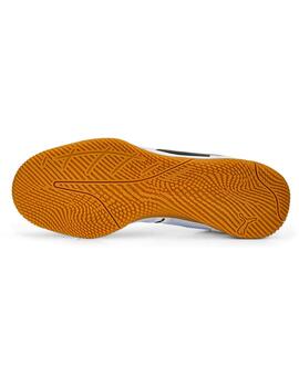 Zapatilla F.Sala Hombre Puma Truco III Blanco