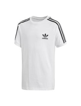 Camiseta adidas California Niño