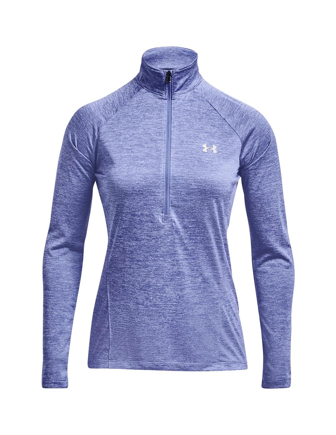 Sudaderas Running Under Armour Mujer