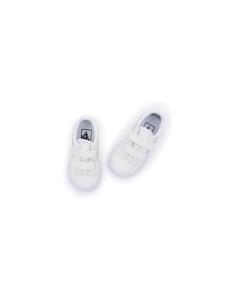 Gallery a13383 u25v5umr