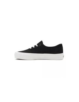 Zapatilla Mujer Vans Authentic VR3 Negra