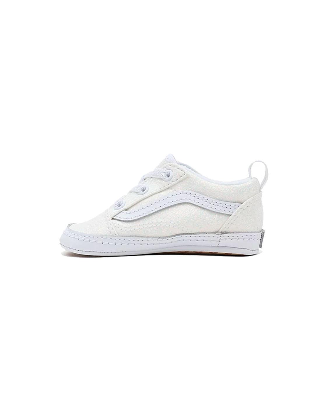 Patucos vans bebe online