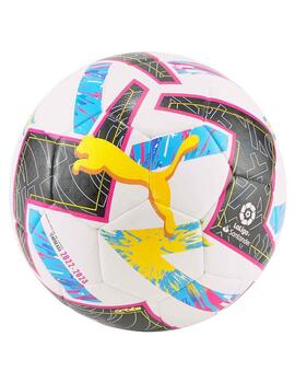 Balón Liga Puma Orbita Multicolor 22-23