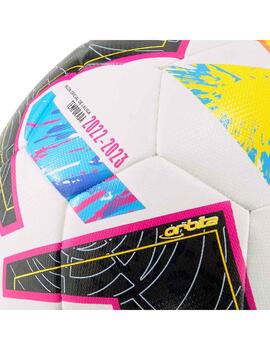 Balón Liga Puma Orbita Multicolor 22-23