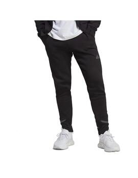 Pantalon Hombre adidas Designed For Gameday Negro