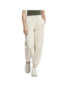 Pantalón Mujer adidas All Szn Crema