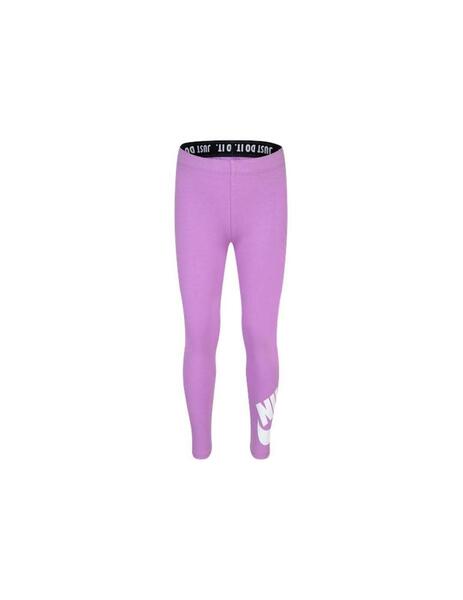 Gallery a08865 pihtutqn