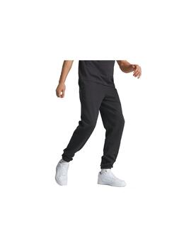 Pantalon Hombre Puma Better Negro