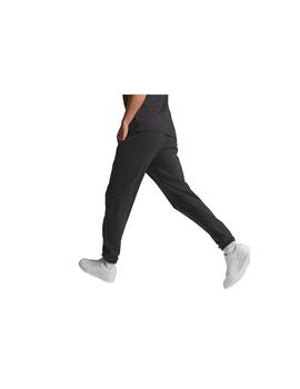 Pantalon Hombre Puma Better Negro