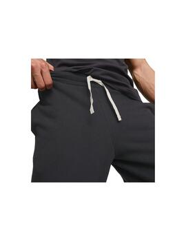 Pantalon Hombre Puma Better Negro