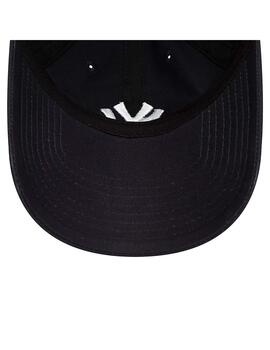 Gorra Unisex New Era 9Twenty NY Yankees Marino Bl