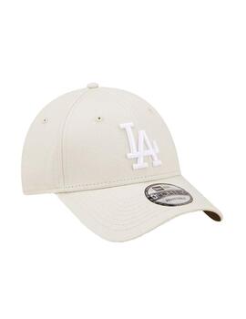 Gorra Unisex New Era 9Forty Los Angeles Piedra Bl