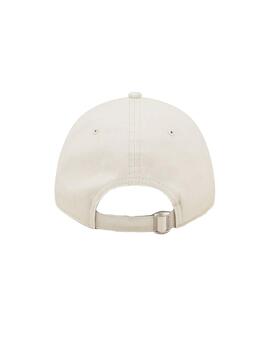 Gorra Unisex New Era 9Forty Los Angeles Piedra Bl